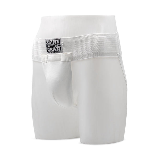 Kruisbeschermer XPRT Basic heren