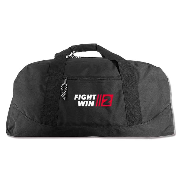 Sac de sport Fight2Win Travel