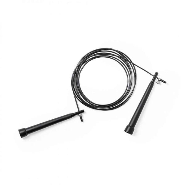 Springtouw Fight2Win Classic Speedrope