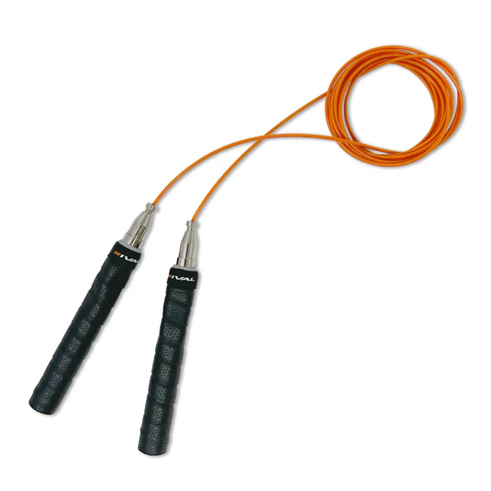 Rival Comfort Grip Speedrope - sjippetov