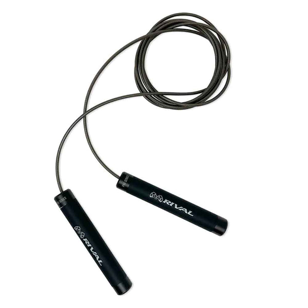 Springtouw Rival Weighted Jumprope