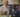 BEST4 Seminar 2025 Utrecht – 2e editie met Ernesto Hoost, Andy Souwer, Albert Kraus & Semmy Schilt