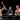 Muay Thai vechters in Thailand