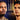 Samenvatting: Gervonta Davis vs Ryan Garcia