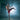 Voorlichting over thaiboksen/muay thai