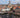 Boksen in Leiden