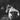 Waarom gebruiken boksers, kickboksers en Muay Thai vechters (sport)tape?