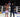 Puntentelling en waarschuwingen kickboksen/muay thai