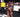 Regels voor professionals thaiboksen en muay thai