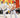 Breektesten in Taekwon-do en martial arts