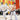 Breektesten in Taekwon-do en martial arts