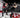 De ontwikkeling van MMA broeken sinds UFC1 - Fight2Win.nl