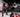 De ontwikkeling van MMA broeken sinds UFC1 - Fight2Win.nl