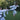 Photo by Martin.que  from Pexels: https://www.pexels.com/photo/taekwondo-class-in-action-at-buenos-aires-park-30788999/