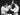Tang Soo Do: Koreaanse krijgskunst en training in dobok