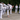 ITF Taekwon-do-uitrusting: wat heb je nodig?