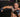 Fight2Win - MMA handschoenen vs Bokshandschoenen