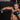 Fight2Win - MMA handschoenen vs Bokshandschoenen