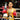 Bonden voor kickboksen en thaiboksen/muay thai