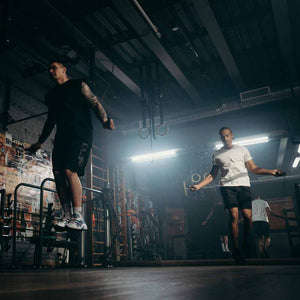 Top 5 jump ropes to buy