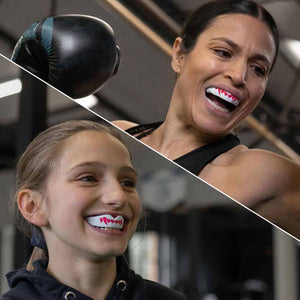 Top 10 Mouthguards for Combat Sports (2026)