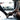 Waarom gebruiken boksers, kickboksers en Muay Thai vechters (sport)tape?