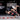 Wat heb je nodig voor MMA? De complete uitrustingsgids