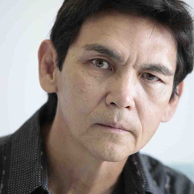 Don Wilson (Kickboksen)