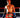 Saenchai (Muay Thai)