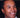 Sugar Ray Leonard (Boksen)