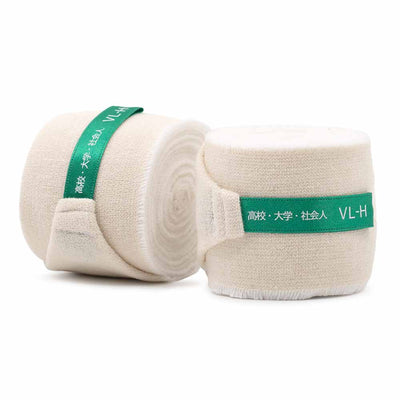 Winning bandages - Fight2Win.nl