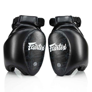 Fairtex oberschenkelschoner