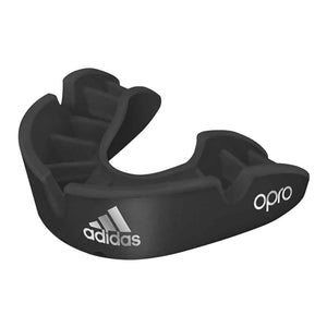 Adidas mundschützer