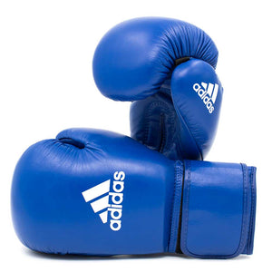 Adidas Boxsets