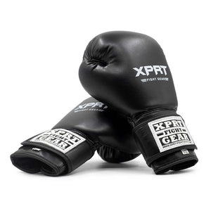 XPRT kinder bokshandschoenen