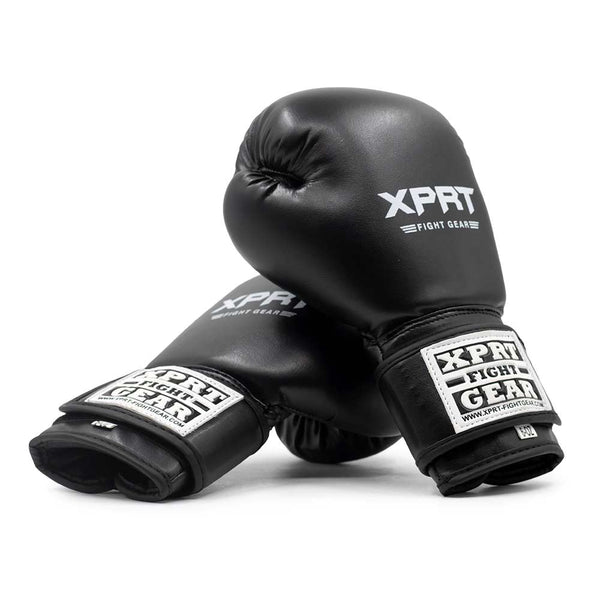 XPRT kinder-boxhandschuhe