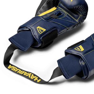 Hayabusa deodorizers
