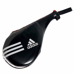 Adidas weiche Pratzen