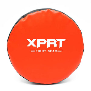 XPRT focus pads