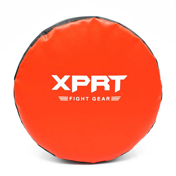 XPRT fokuspuder