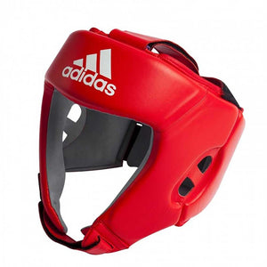Adidas kopfschützer