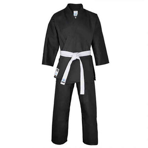 Bytomic karate pakken