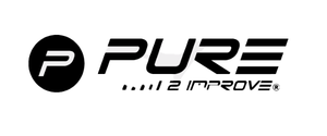 Pure2Improve