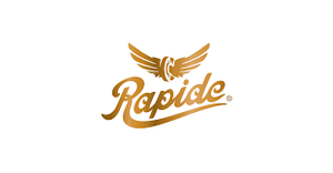 Rapide