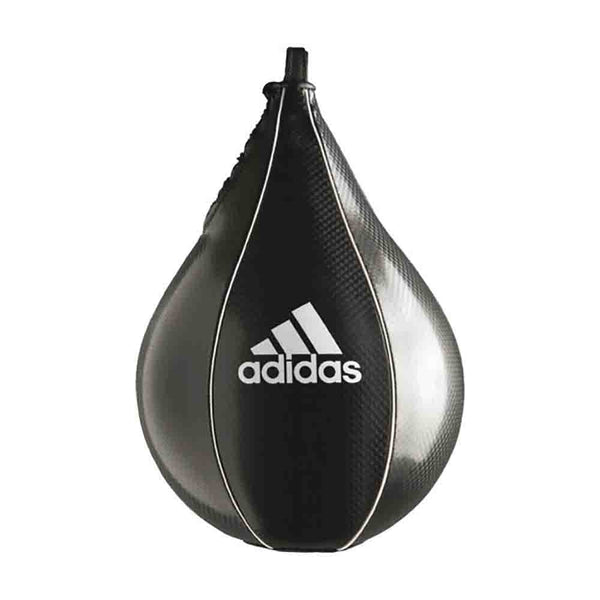 Adidas Päärynäpallot