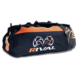 Rival sporttaschen