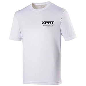 XPRT T-shirts