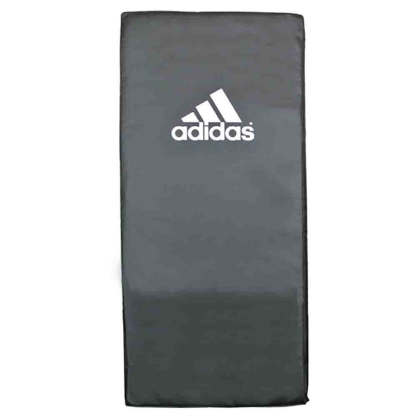 Adidas potkutyynyt