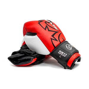 Rival zakhandschoenen