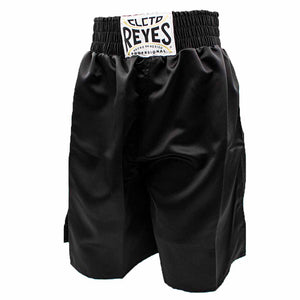 Cleto Reyes boxing trunks